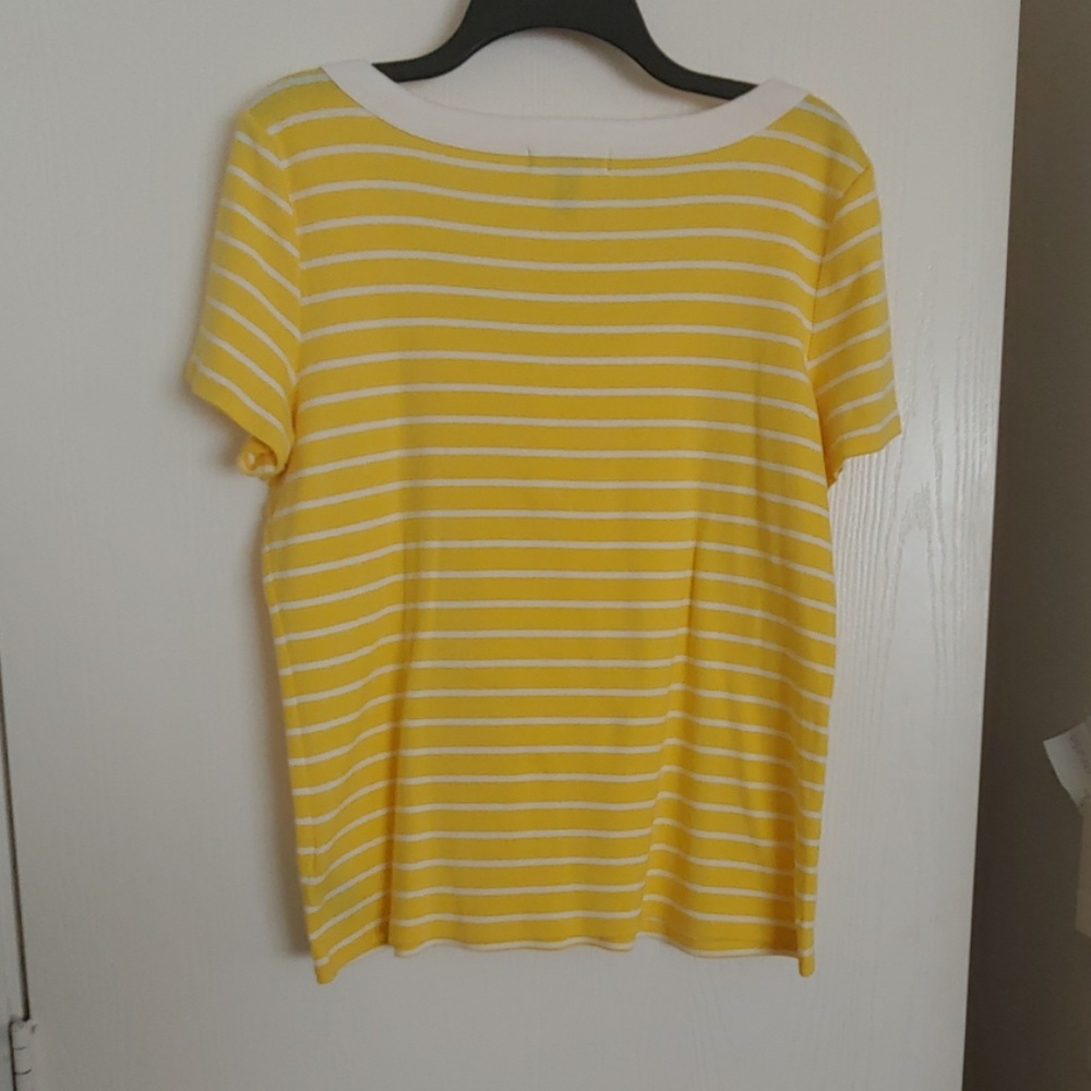 Tee shirt - Picture 2 of 3